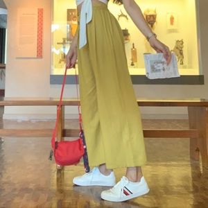 tommy hilfiger lexx sneakers